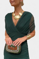 Zelena