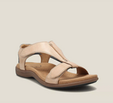 Finola – Ortopedske sandale