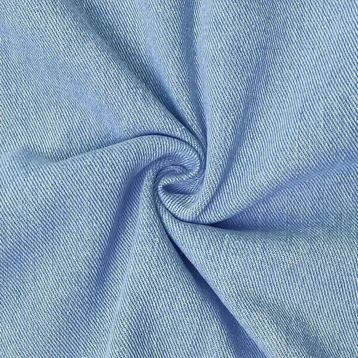 Zarisse | Elegantna Midi Haljina