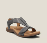 Finola – Ortopedske sandale