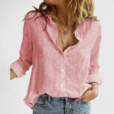 Manon – Elegantna bluza
