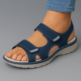 Zara – Ortopedske sandale
