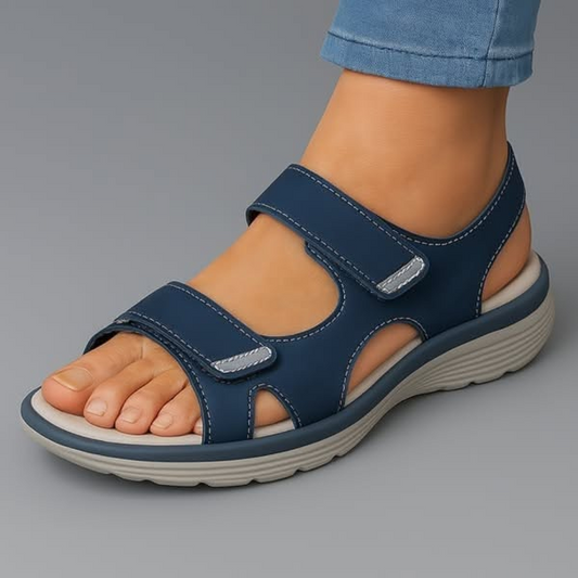 Zara – Ortopedske sandale