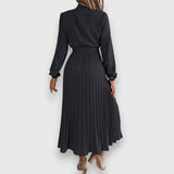 Stacey – Elegantna haljina za svaku priliku