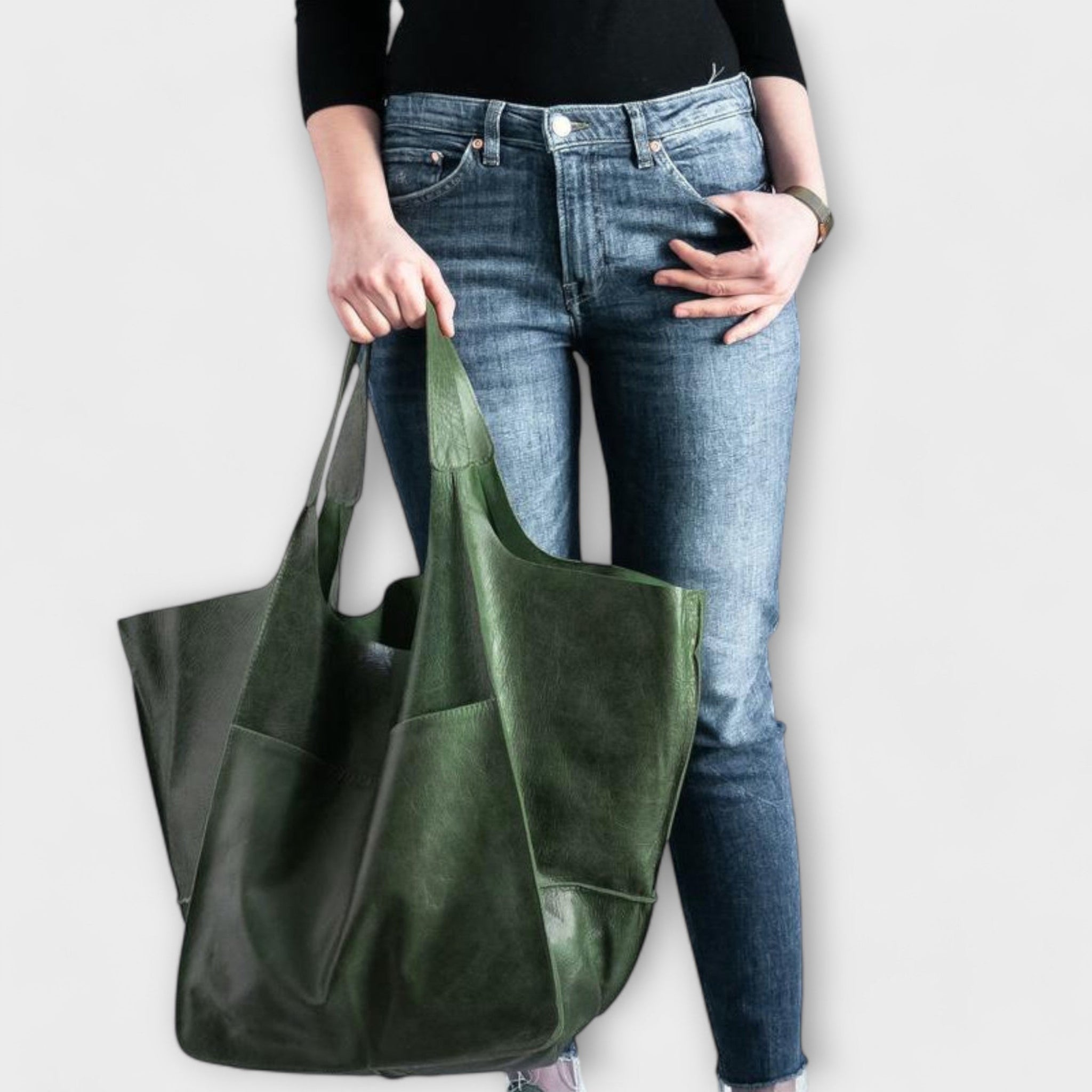 Evica – Torba za rame