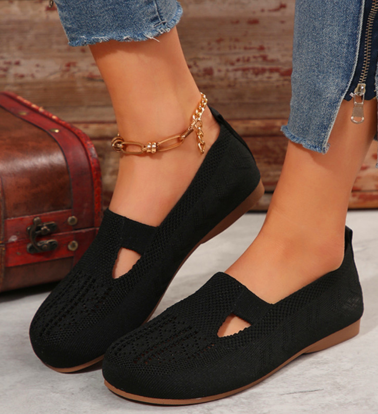 Darcy – Ergonomske sandale