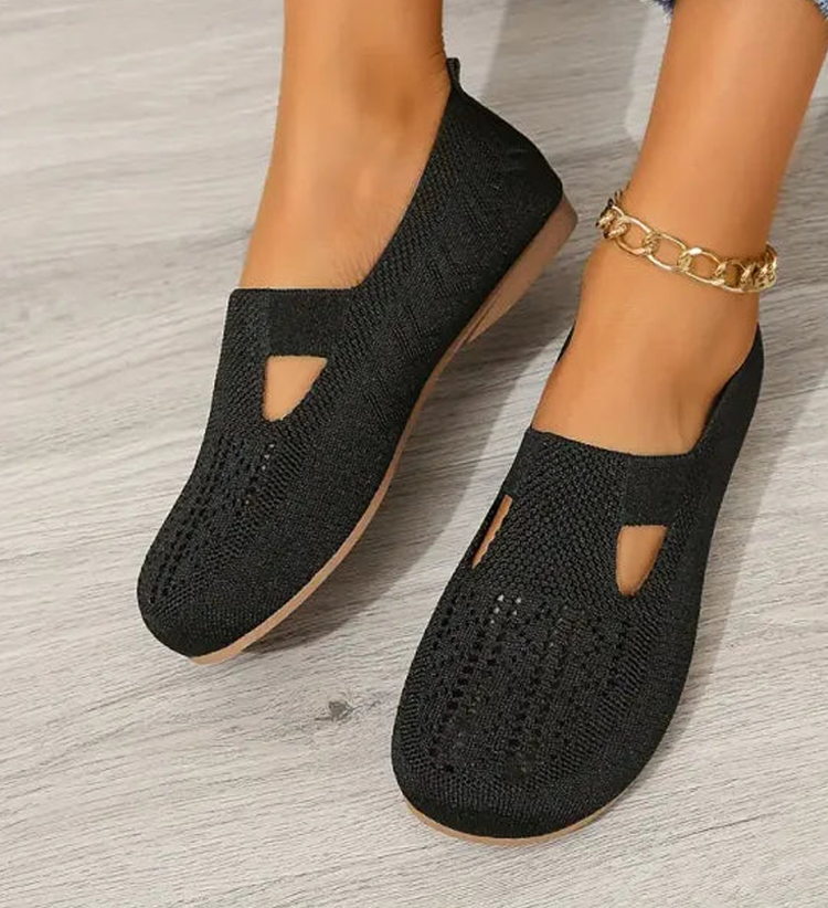Darcy – Ergonomske sandale