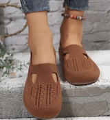Darcy – Ergonomske sandale