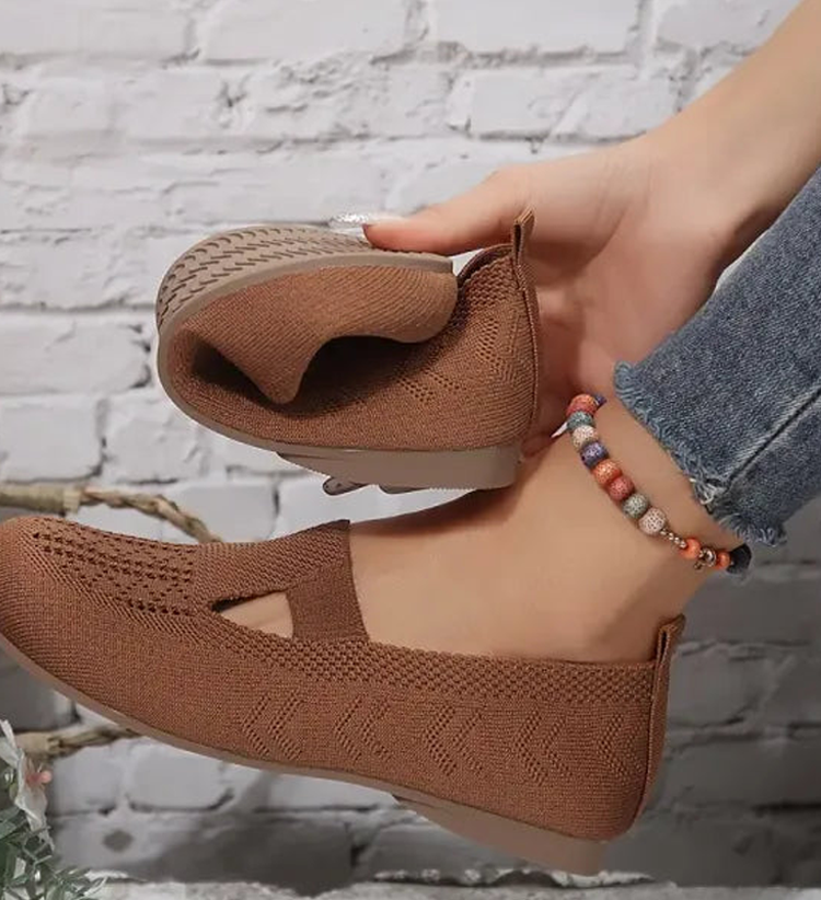 Fiona – Ergonomske sandale