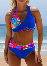Lucie – Prekriženi bikini